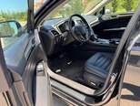 Ford Fusion (North America)-11