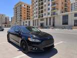 Ford Fusion (North America)-3