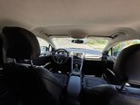 Ford Fusion (North America)-12