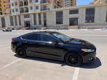Ford Fusion (North America)-8