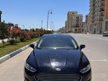 Ford Fusion (North America)-9