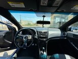Hyundai Accent-8