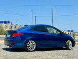 Hyundai Accent-2