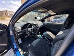 Hyundai Accent-9