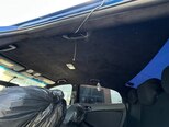 Hyundai Accent-10