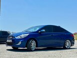 Hyundai Accent-3