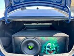 Hyundai Accent-11