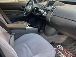 Toyota Prius-3