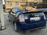 Toyota Prius-2