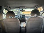 Toyota Prius-4