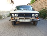LADA (VAZ) 2106-2