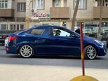 Hyundai Accent-5