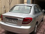 Kia Rio-3