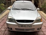Kia Rio-1