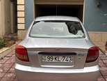 Kia Rio-4