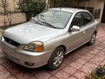 Kia Rio-2