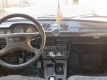 LADA (VAZ) 2106-9