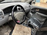 Kia Rio-5