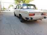 LADA (VAZ) 2106-5