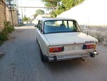 LADA (VAZ) 2106-6