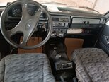 LADA (VAZ) Niva-5