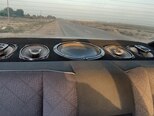 Mercedes E 220-13