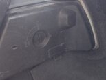 Mercedes E 220-16
