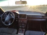 Mercedes E 220-14