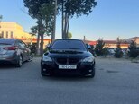 BMW 530-1