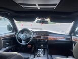 BMW 530-6