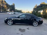 BMW 530-4