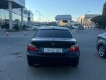 BMW 530-2