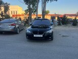 BMW 530-5