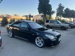 BMW 530-3