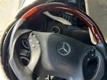 Mercedes C 320-6