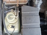 Mercedes E 220-5