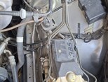 Mercedes E 220-4