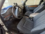 Mercedes E 220-3