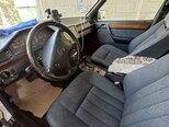 Mercedes E 220-2