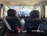 Toyota Prius-5