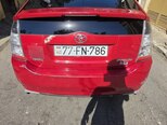 Toyota Prius-3