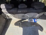 Toyota Prius-4