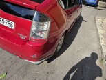 Toyota Prius-2