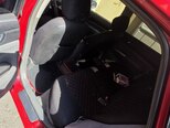Toyota Prius-6