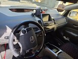 Toyota Prius-7