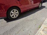Toyota Prius-10