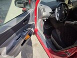 Toyota Prius-8