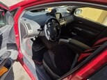 Toyota Prius-13