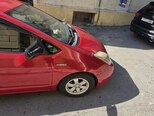 Toyota Prius-12