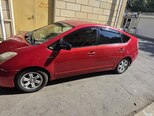 Toyota Prius-16